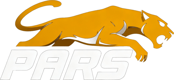Pars Takımı logosu