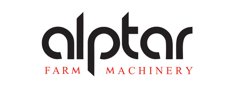 Alptar Farm Machinery