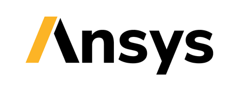 Ansys