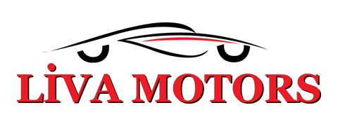 Liva Motors