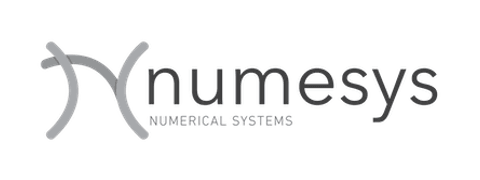 Numesys