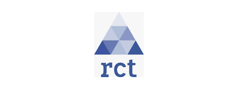 RCT
