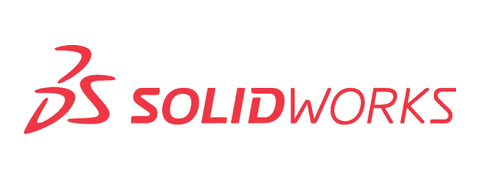 SolidWorks