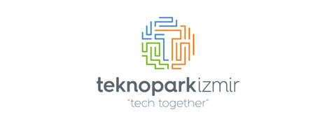 Teknopark İzmir