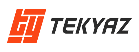 Tekyaz