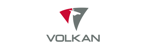 Volkan